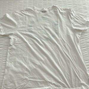 Men’s Billabong Tshirt